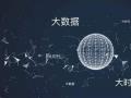 Ƅӵ(sh)(j)a(chn)I(y)l(f)չ