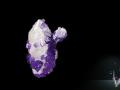 ΑB(ti)ӵʯӢr׌֐ֺʯٵ?zhn)?></a>
	</div>
	<div   id=