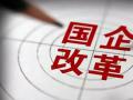 (gu)Yίř(qun)ʯ͵10󌢫@@Щ(qun)