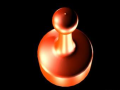 ȻYԴkdP(gun)چȻYԴ(w)(w)µ֪ͨ