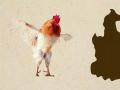 Ȥζ؈Dʡ؈Dʲô