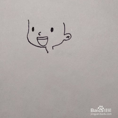 ôһ|(zh)̽yT/ƌWҿͨͯP