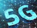 ̽¾A5Gc(gu)5GěQ(zhn)