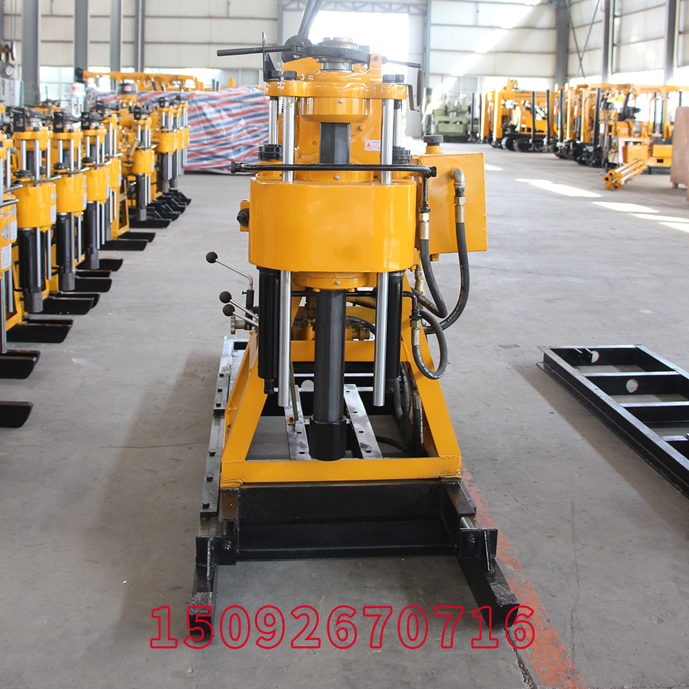 HW-230YY@C (4)