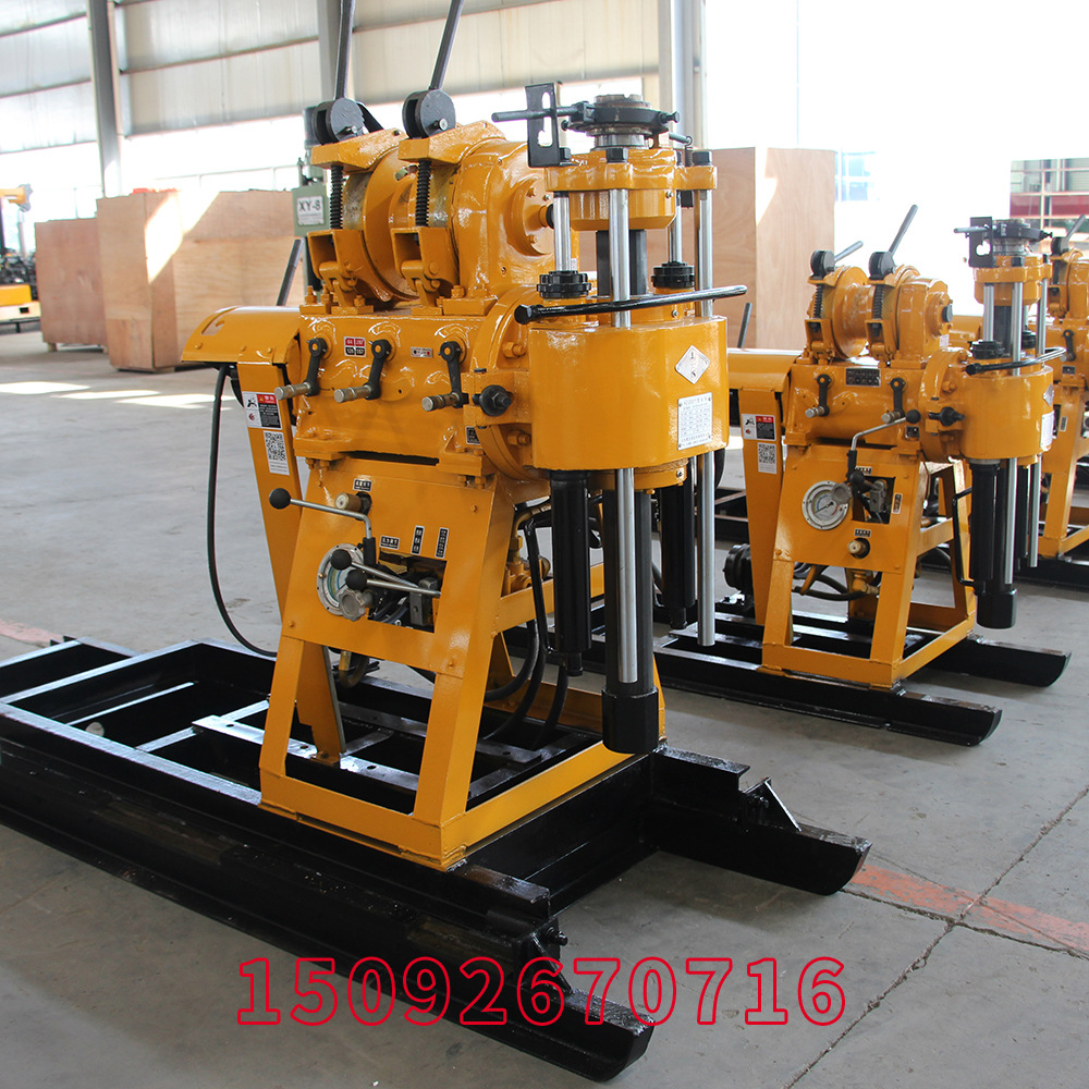 HW-230YY@C (5)
