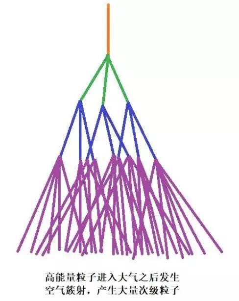 Dڴмl(f)ʾD 
