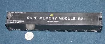 KMemory@(g)ģK