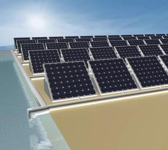 l(f)늵չa(chn)ca(chn)ˮͬrMУDƬԴhttps//www.bbc.co.uk/news/science-environment-48910569