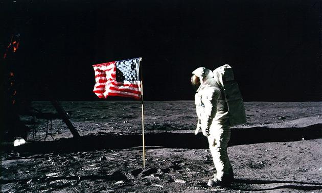 1969720ְƝ__Wֵ