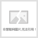 ɰC(j)5