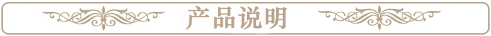 a(chn)Ʒf