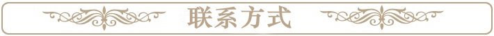 (lin)ϵʽ