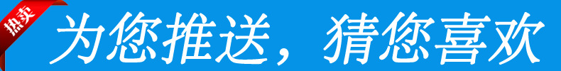 ͙M