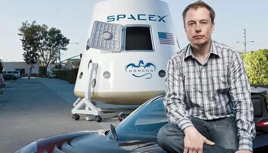 2010SpaceX ̫œĽ܉