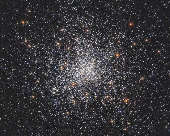 t׌W(xu)ҜyȫµĹ(sh)DƬԴCredit NASA/ESA/SPL
