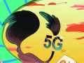 ޴wS_ʼ 5G׃ʲô