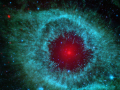 w°l(f)F(xin)ɳm(x)a(chn)º ČϵՓ