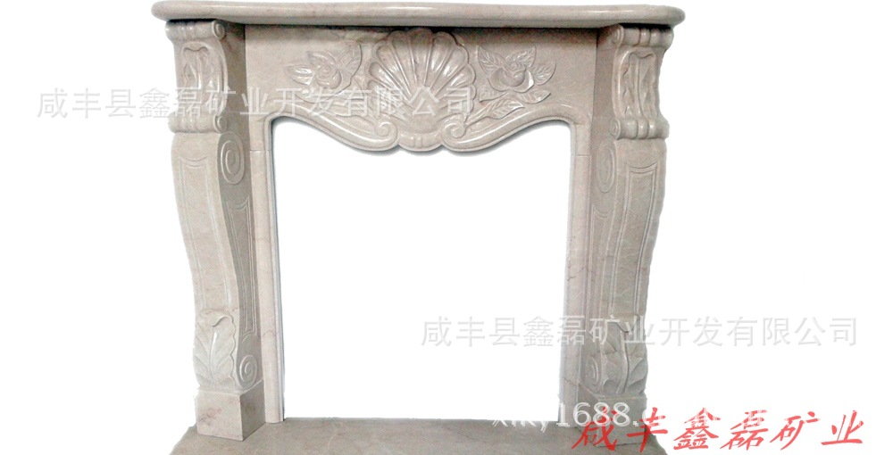 【自有礦山】 文化中心 專用 藝術(shù)裝修 安琪米黃 新品石材