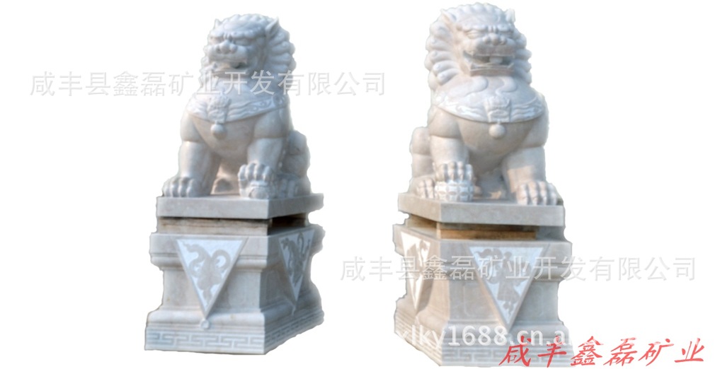 【自有礦山】 文化中心 專用 藝術(shù)裝修 安琪米黃 新品石材
