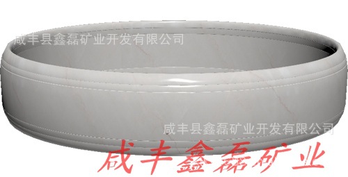 【自有礦山】 文化中心 專用 藝術(shù)裝修 安琪米黃 新品石材