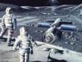 NASAоwg(sh)̖(ho)Q20犿ɵ_(d)ǣٶȽӽ