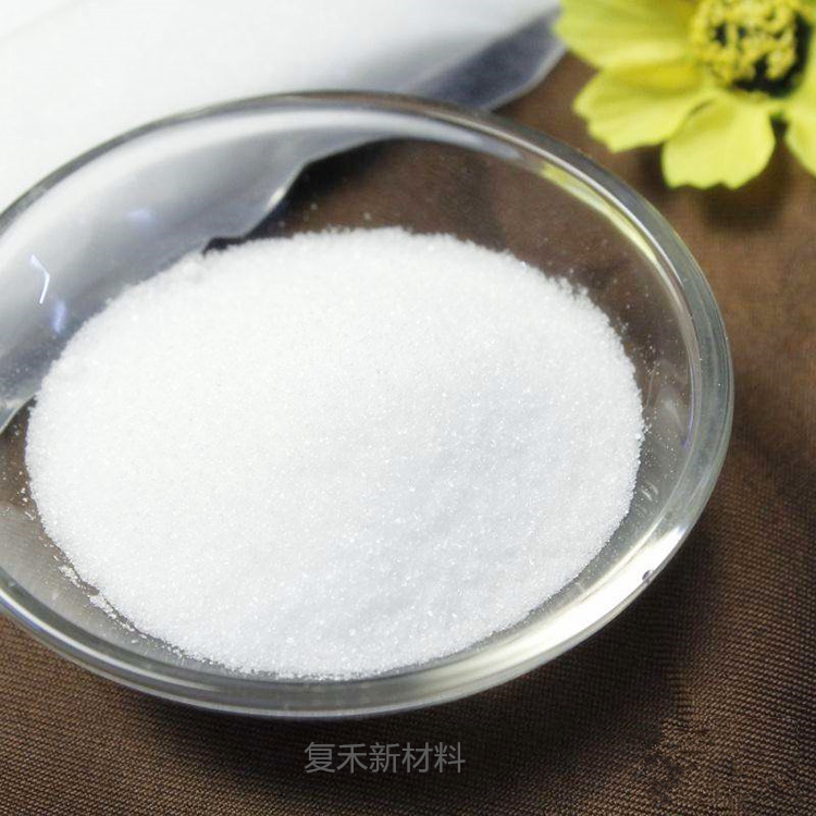 復(fù)禾-農(nóng)林保水劑龍巖土壤改良劑 復(fù)禾-農(nóng)林保水劑龍巖土壤改良劑