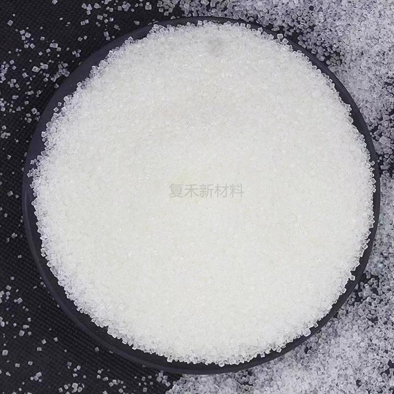 復(fù)禾-農(nóng)林保水劑龍巖土壤改良劑 復(fù)禾-農(nóng)林保水劑龍巖土壤改良劑