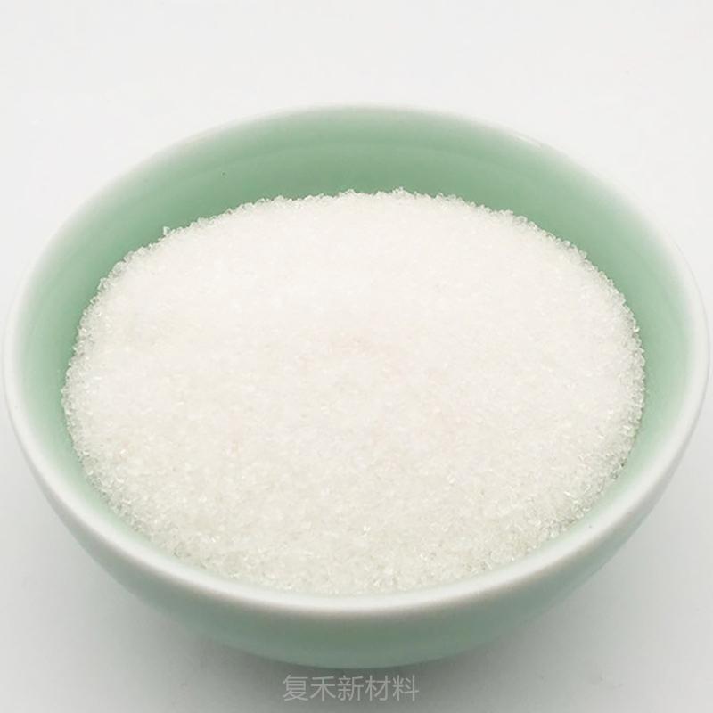 復(fù)禾-農(nóng)林保水劑龍巖土壤改良劑 復(fù)禾-農(nóng)林保水劑龍巖土壤改良劑