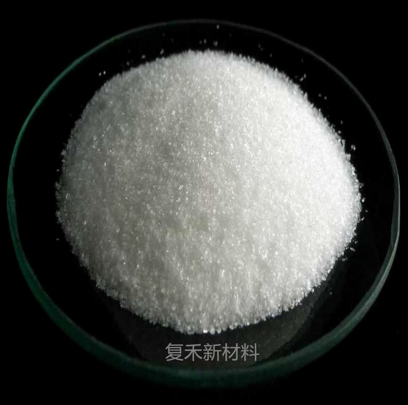 復(fù)禾-農(nóng)林保水劑龍巖土壤改良劑 復(fù)禾-農(nóng)林保水劑龍巖土壤改良劑