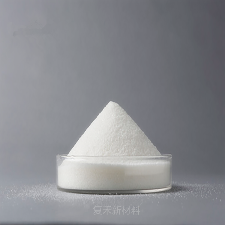復(fù)禾-農(nóng)林保水劑龍巖土壤改良劑 復(fù)禾-農(nóng)林保水劑龍巖土壤改良劑