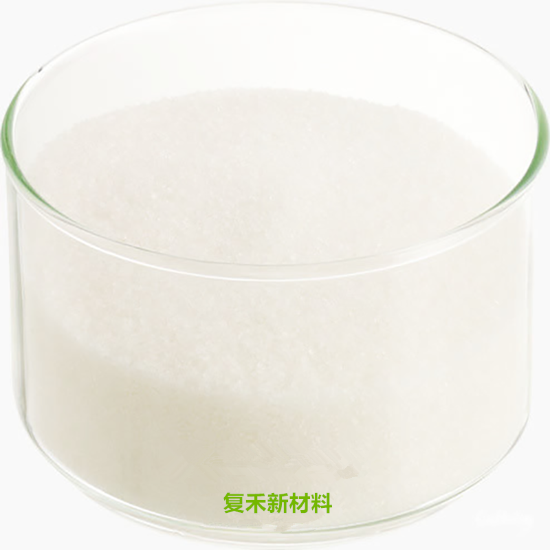 復(fù)禾-農(nóng)林保水劑龍巖土壤改良劑 復(fù)禾-農(nóng)林保水劑龍巖土壤改良劑