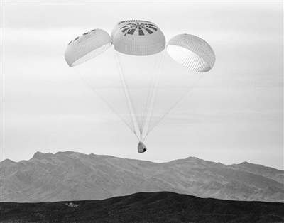SpaceXġMark 3ϵy(tng)