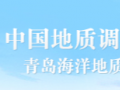 uWУɞ麣|̓MF(xin)̌Wc