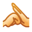 5000f{ȫƴŕ(hu)A