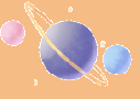 е|(zh)5G+ǻ۵|(zh)