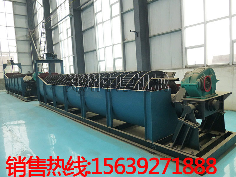 kbw1500ּC