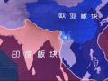 |(zh)(zi)UR˽