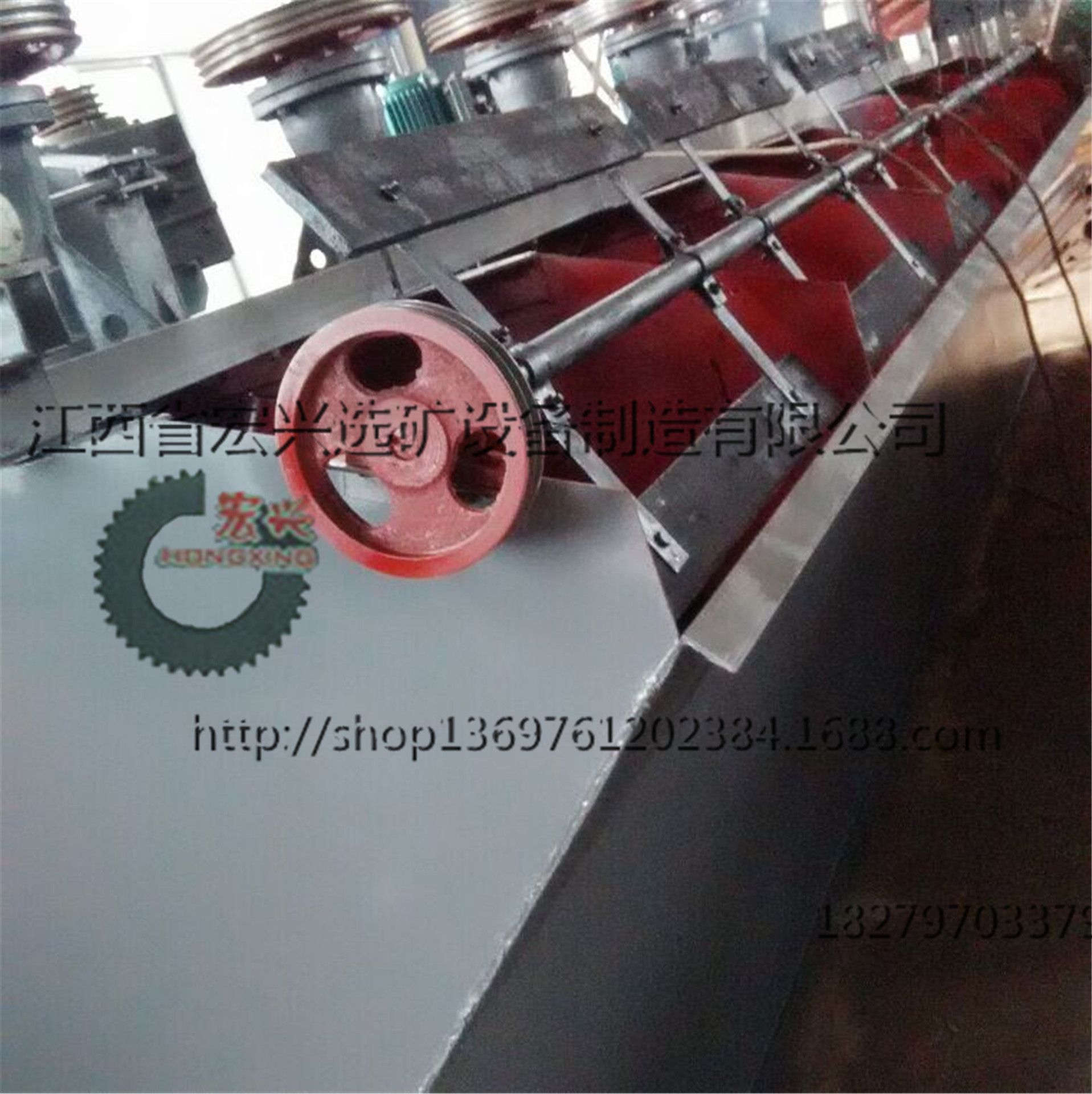 QQDƬ20140704080918