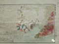 1905-1931Їձ|(zh)gՙ܊xİ؈D\Ӌ(j)ں
