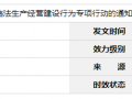Va(chn)YԴYԴkdP(gun)_չ(yn)Ƿ`a(chn)(jng)IO(sh)О錣