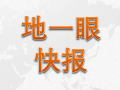 ϶ࠖϣӵVa(chn)Ʒ