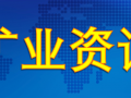 ȁϳُ6䇵Va(chn)܌wǧfv܇