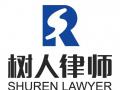 Va(chn)YԴʲôVI(y)(qun)Й(qun)Ոr