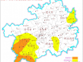 20227·Fʡ|(zh)(zi)CLUЈ