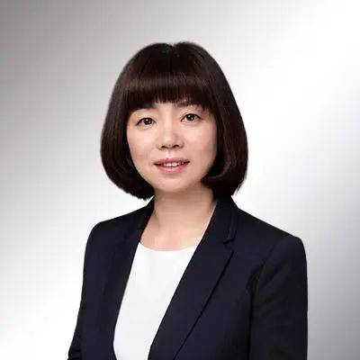 DƬ