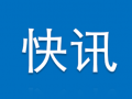 z·VI(y)Փ2+5+5(sh)ǻ(lin)ˌ