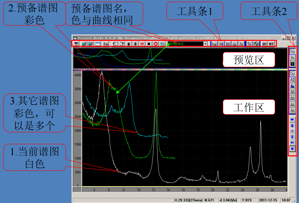 X侀(xin)ܛ