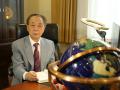 ףRԺʿs@(lin)ϕRoger Revelle?w)?></a>
	</div>
	<div   id=
