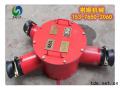 úV10KV߉|ӾͨӾ