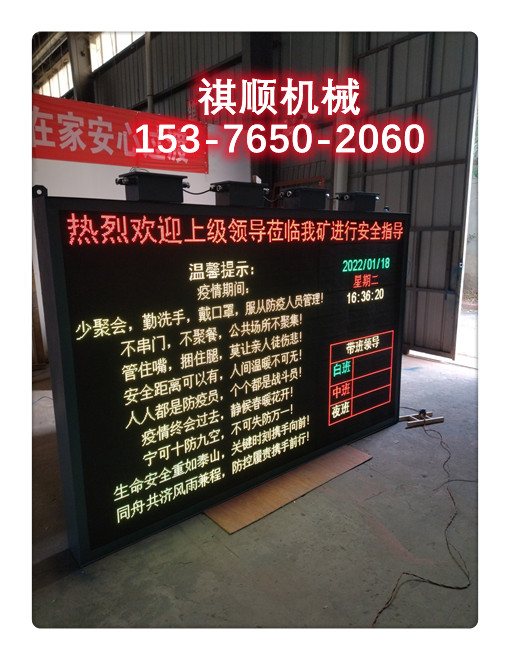 @ʾ017.jpg